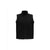 Biz Collection Mens Apex Vest - J830M-Queensland Workwear Supplies