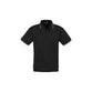 Biz Collection Mens Cambridge Polo - P227MS