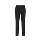 Biz Collection Mens Classic Slim Pants - BS720M