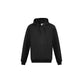 Biz Collection Mens Crew Hoodie - SW760M