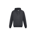 Biz Collection Mens Crew Hoodie - SW760M-Queensland Workwear Supplies