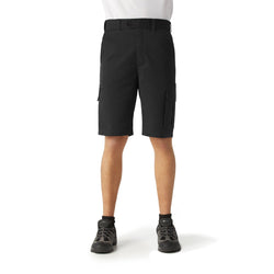 Biz Collection Mens Detroit Shorts Regular - BS10112R