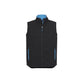 Biz Collection Mens Geneva Vest - J404M