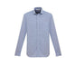 Biz Collection Mens Jagger Long Sleeve Shirt - S910ML