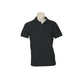 Biz Collection Mens Neon Polo - P2100