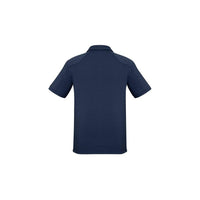 Biz Collection Mens Profile Polo - P706MS-Queensland Workwear Supplies