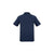 Biz Collection Mens Profile Polo - P706MS-Queensland Workwear Supplies