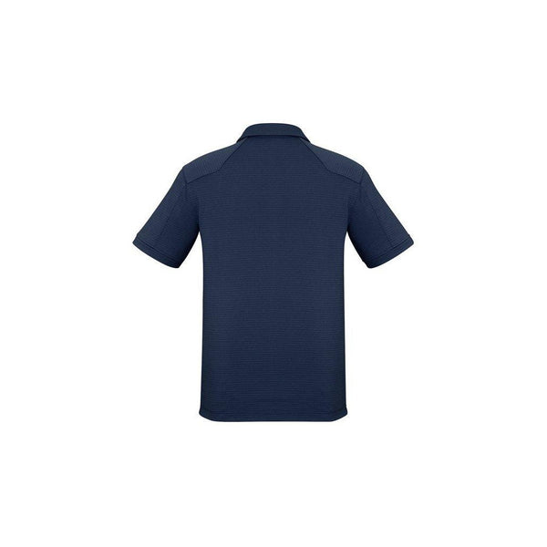 Biz Collection Mens Profile Polo - P706MS-Queensland Workwear Supplies