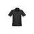 Biz Collection Mens Profile Polo - P706MS-Queensland Workwear Supplies