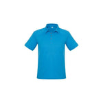 Biz Collection Mens Profile Polo - P706MS-Queensland Workwear Supplies