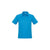 Biz Collection Mens Profile Polo - P706MS-Queensland Workwear Supplies