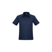 Biz Collection Mens Profile Polo - P706MS-Queensland Workwear Supplies