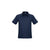 Biz Collection Mens Profile Polo - P706MS-Queensland Workwear Supplies