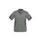 Biz Collection Mens Razor Polo - P405MS