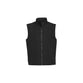 Biz Collection Unisex Reversible Vest - NV5300