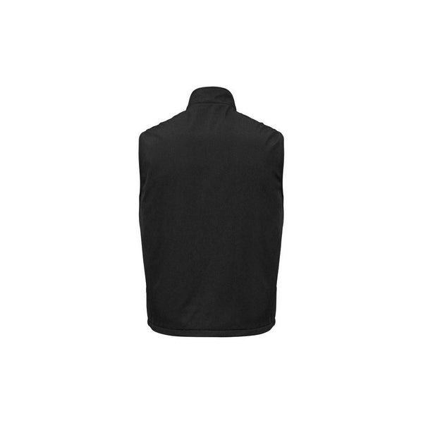 Biz Collection Unisex Reversible Vest - NV5300-Queensland Workwear Supplies