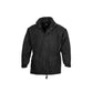 Biz Collection Unisex Trekka Jacket - J8600