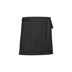 Biz Collection Urban 1/2 Waist Apron - BA54