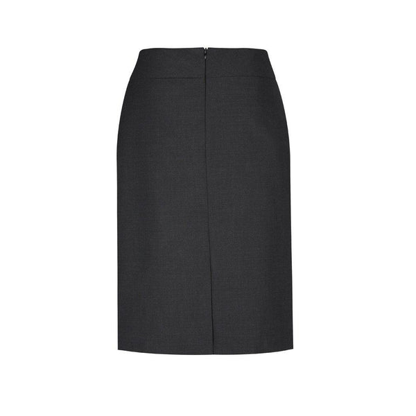 Buy Biz Corporates Womens Relaxed Fit Skirt - 24011 Online | Queensland ...