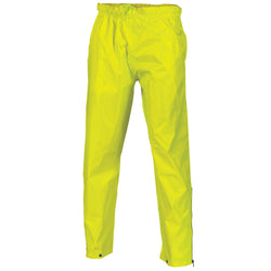 DNC Classic Rain Trouser - 3707