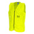 DNC Cotton Air Flow Day Safety Vest - 3808-Queensland Workwear Supplies