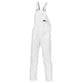 DNC Cotton Drill Bib & Brace Overalls - 3111