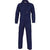 DNC Cotton Drill Coveralls - 3101-Queensland Workwear Supplies