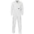 DNC Cotton Drill Coveralls - 3101-Queensland Workwear Supplies