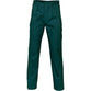 DNC Cotton Drill Work Pants - 3311