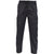 DNC Drawstring Poly Cotton Cargo Pants - 1506-Queensland Workwear Supplies