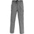 DNC Drawstring Poly Cotton Cargo Pants - 1506-Queensland Workwear Supplies