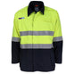 DNC Flame Retardant Arc HRC2 Taped Jacket - 3483