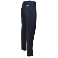 DNC FlameArc HRC2 Cargo pants - 3473