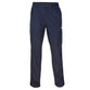 DNC FlameArc HRC2 Cargo pants - 3473