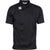 DNC Food Industry Short Sleeve Tunic - 1121-Queensland Workwear Supplies