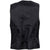 DNC Ladies Waiters Vest - 4302-Queensland Workwear Supplies