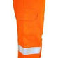 DNC Patron Saint Taped Flame Retardant & Arc Rated Coverall  - 3427