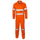 DNC Patron Saint Taped Flame Retardant & Arc Rated Coverall  - 3427