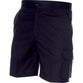 DNC Permanent Press Cargo shorts - 4503