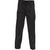 DNC Polyester Cotton 3-in-1 Pants - 1503-Queensland Workwear Supplies