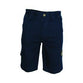 DNC RipStop Tradies Cargo Shorts - 3383