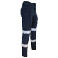 DNC SlimFlex Taped Biomotion Cargo Pants - 3367