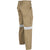 DNC Taped Cotton Drill Cargo Pants - 3319-Queensland Workwear Supplies