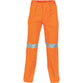 DNC Taped Cotton Drill Pants - 3314