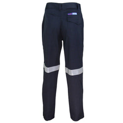 DNC Taped Flame Retardant Arc HRC2 Pants - 3471