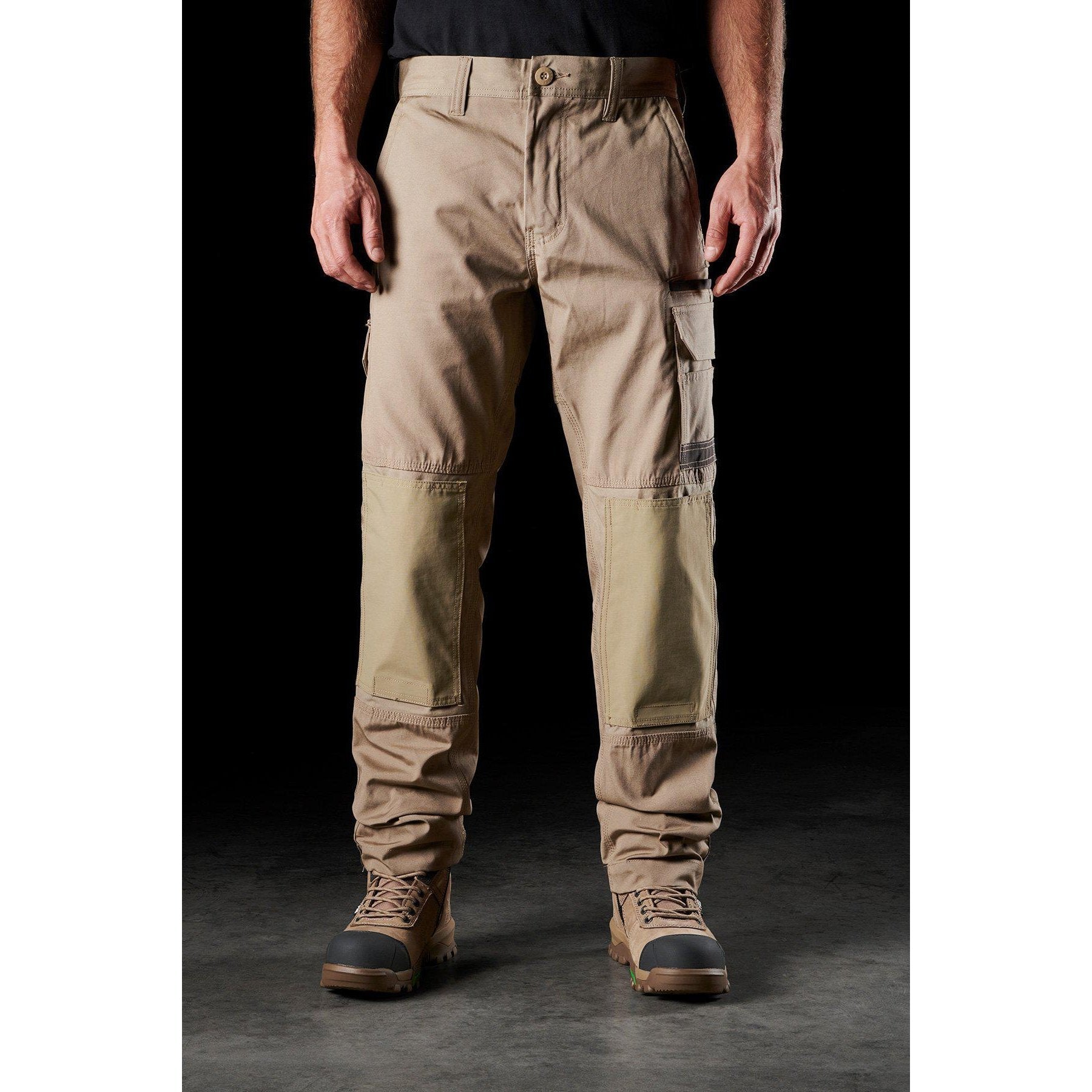 Regular Fit Duck Cargo Pants - Dickies US | Cargo pants, Pants, Lifestyle  clothing