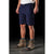 FXD Lightweight Shorts - LS-1-Queensland Workwear Supplies