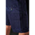 FXD Lightweight Shorts - LS-1-Queensland Workwear Supplies