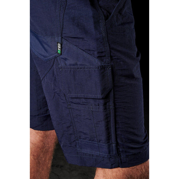 FXD Lightweight Shorts - LS-1-Queensland Workwear Supplies