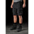 FXD Lightweight Shorts - LS-1-Queensland Workwear Supplies